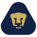 Pumas U.N.A.M.