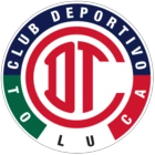 Toluca