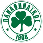 Panathinaikos