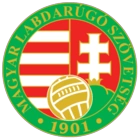 Hungary