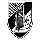 Vitória de Guimarães