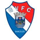 Gil Vicente FC