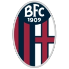 Bologna