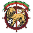 Marítimo
