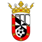 AD Ceuta