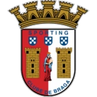 Sporting de Braga