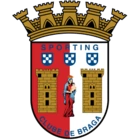 Sporting de Braga