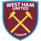 West Ham United