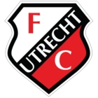 FC Utrecht