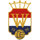 Willem II