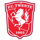 FC Twente
