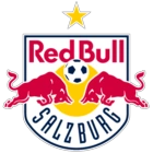 RB Salzburg