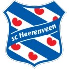sc Heerenveen