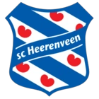 sc Heerenveen