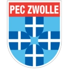 PEC Zwolle