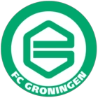 FC Groningen