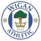 Wigan Athletic