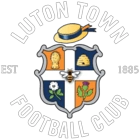 Luton Town
