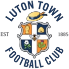 Luton Town