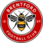 Brentford