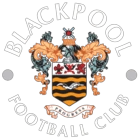 Blackpool