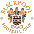 Blackpool