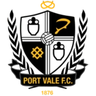Port Vale