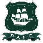 Plymouth Argyle