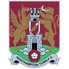 Northampton Town