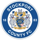 Stockport County