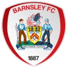Barnsley