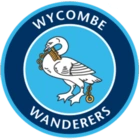 Wycombe Wanderers