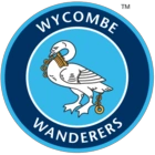 Wycombe Wanderers