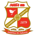 Swindon Town
