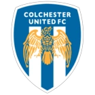 Colchester United