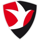 Cheltenham Town