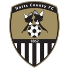 Notts County
