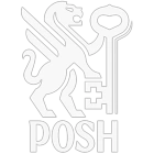 Peterborough United