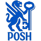 Peterborough United