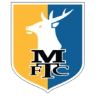 Mansfield Town