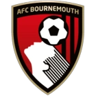 AFC Bournemouth