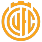 Cambridge United