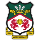 Wrexham