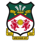 Wrexham