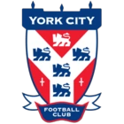 York City