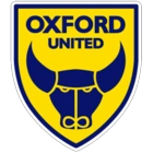Oxford United