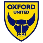 Oxford United