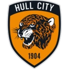Hull City