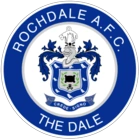 Rochdale