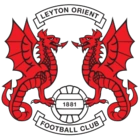 Leyton Orient